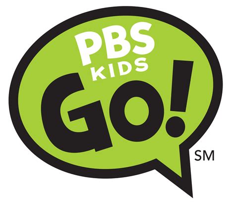For a list of PBS Kids programs airing on the 247 channel, see List of ShowsPBS Kids. . Pbskids go